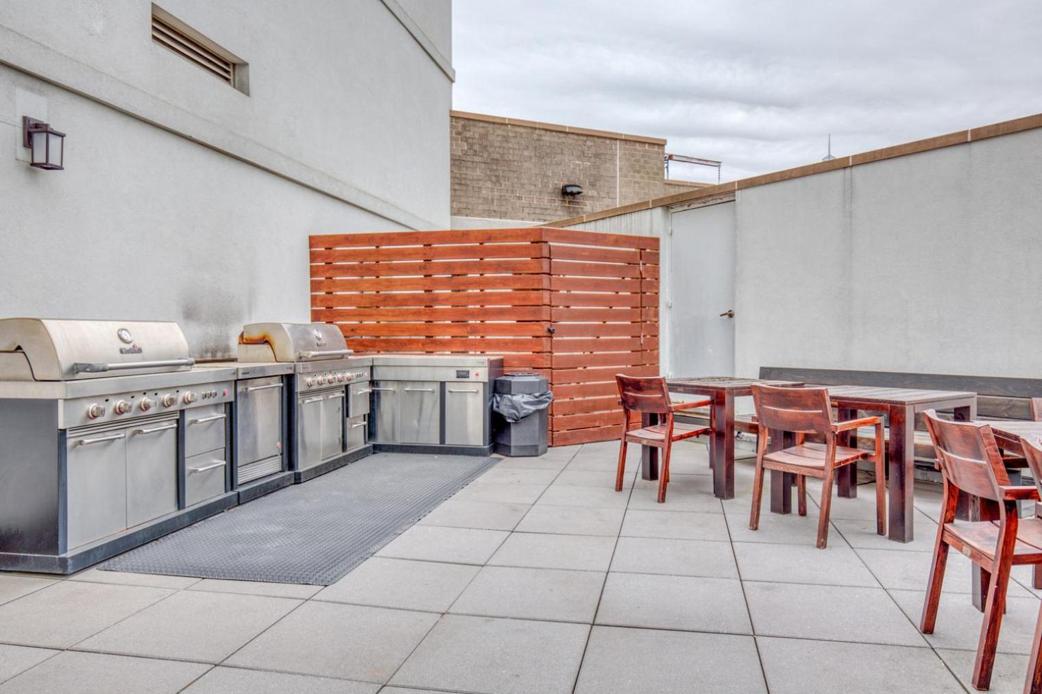 Pangsapuri Midtown East 2br W Gym Roofdeck Nr Parks Nyc-1207