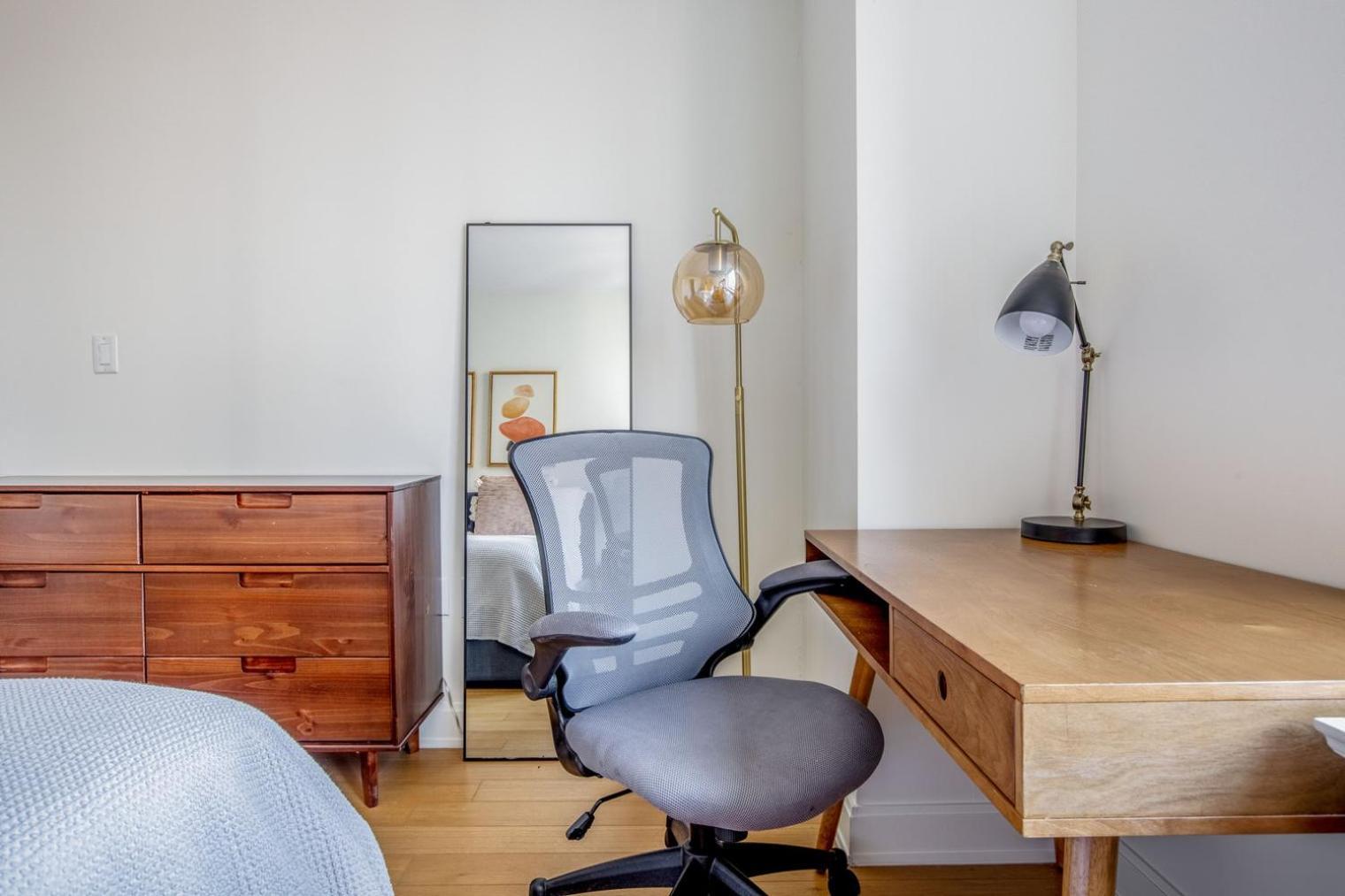 Midtown East 2br W Gym Roofdeck Nr Parks Nyc-1207 Pangsapuri New York